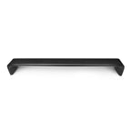 N Style Carbon Fiber Rear Spoiler - BMW G87 G42 M2 & 2 Series