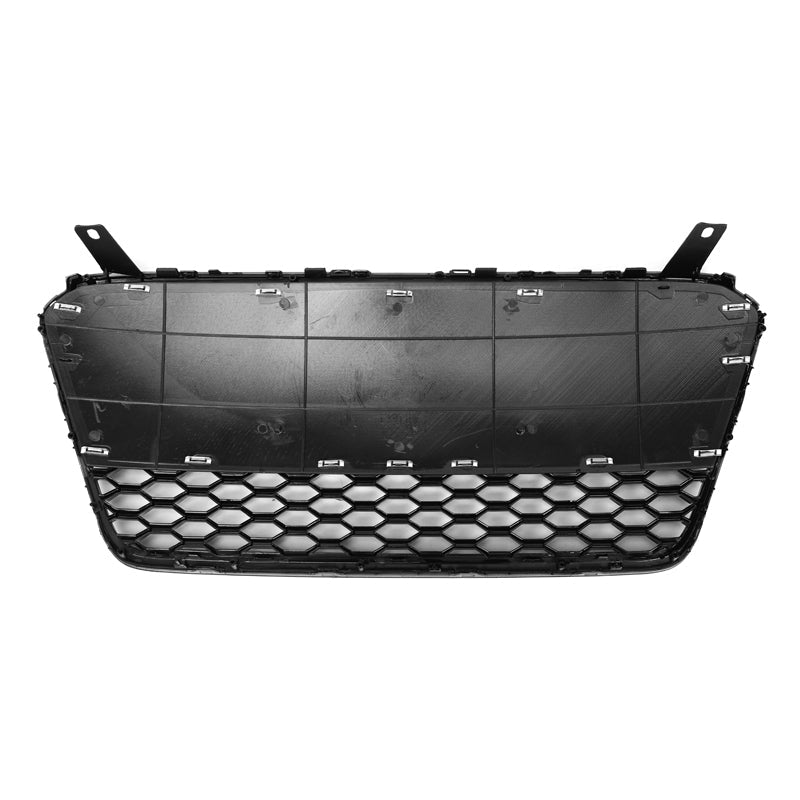 G22/G23/G26 Gloss Black Dual Slat Grilles - BMW G26 4 series Gran coupe