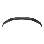 GTS Style Carbon Fiber Front Lip - BMW F87 M2C