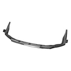 Carbon Fiber Rear Diffuser - BMW G07 X7 M Sport
