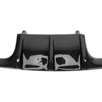 Hamann Style Carbon Fiber Rear Diffuser - BMW E90 / E92 / E93 M3