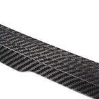 M Style Spoiler For G06 X6 2019-2022  Dry Carbon