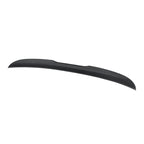 Mp Style Dry Carbon Fiber Rear Trunk Spoiler - BMW G15 Coupe 8 series
