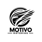 P Style Spoiler For G06 X6 2019-2022  Wet Carbon